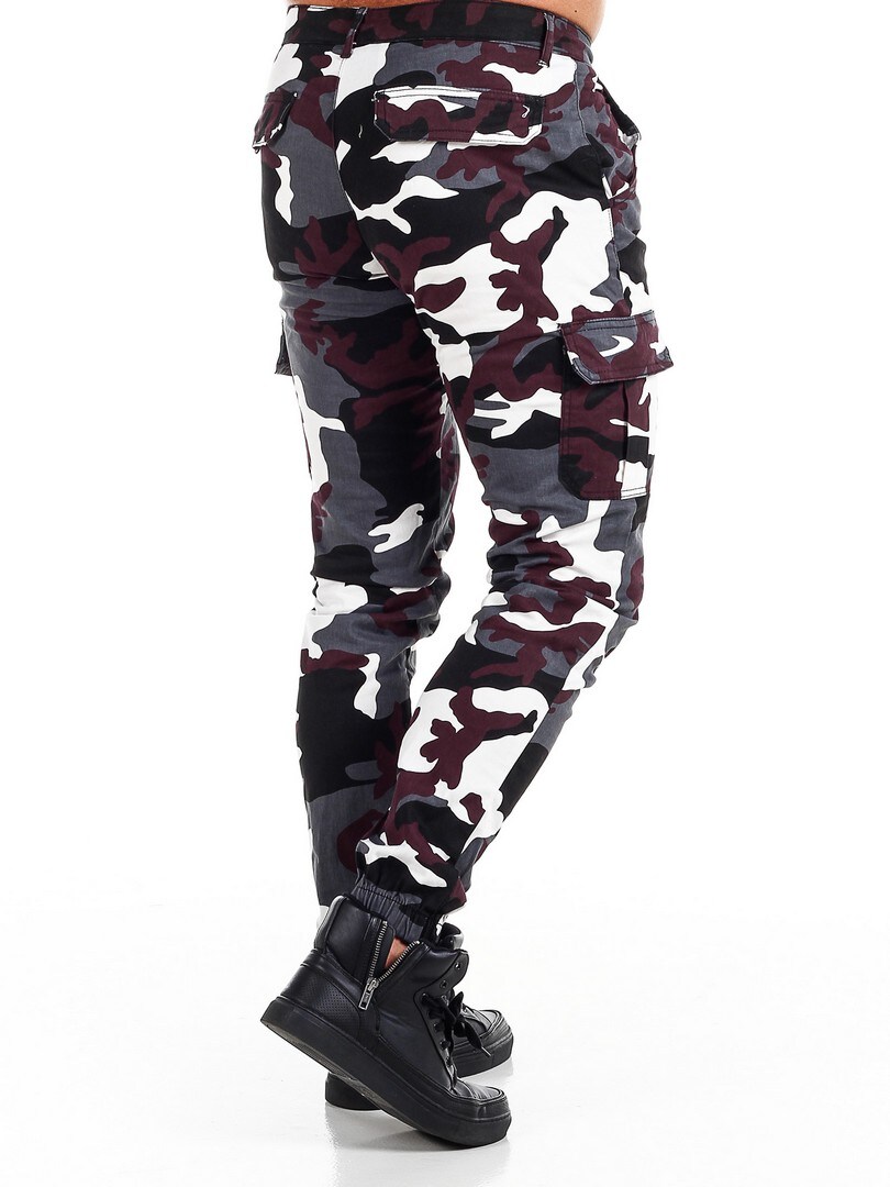 A-TB3137-wine-camo-(7).jpg