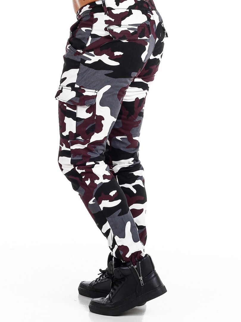 A-TB3137-wine-camo-(9).jpg