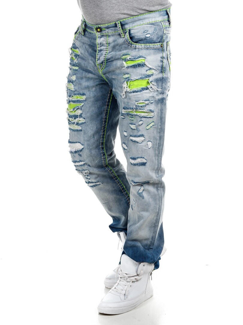 A-cd605-light-blue (11)