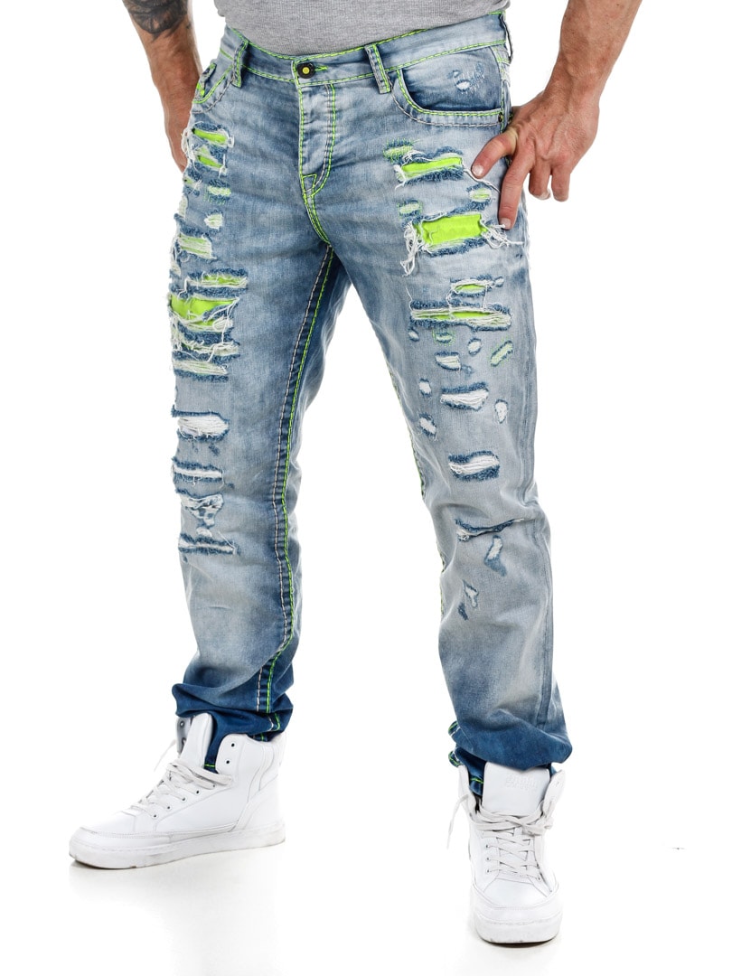 A-cd605-light-blue (3)