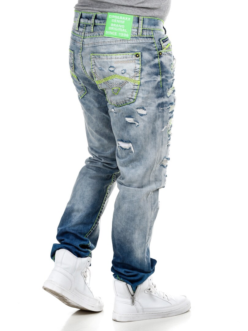 A-cd605-light-blue (7)