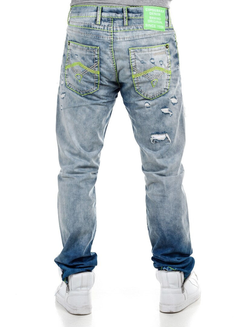 A-cd605-light-blue (8)