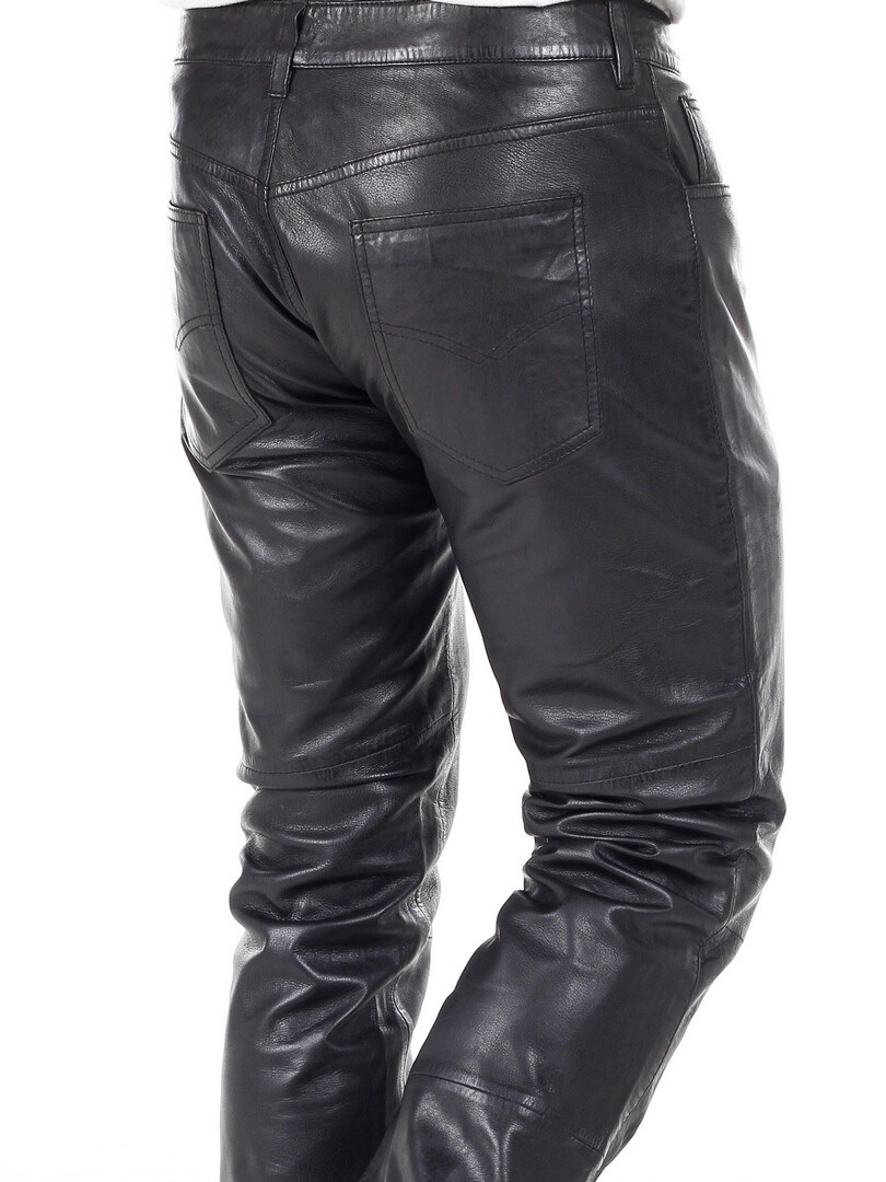 A-rd-gipsy-leather-pants-black (10)