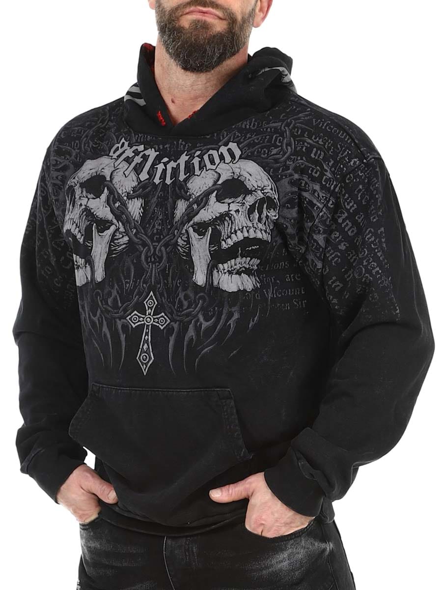 A29641-black Affliction Decimation Hoodie _2.jpg