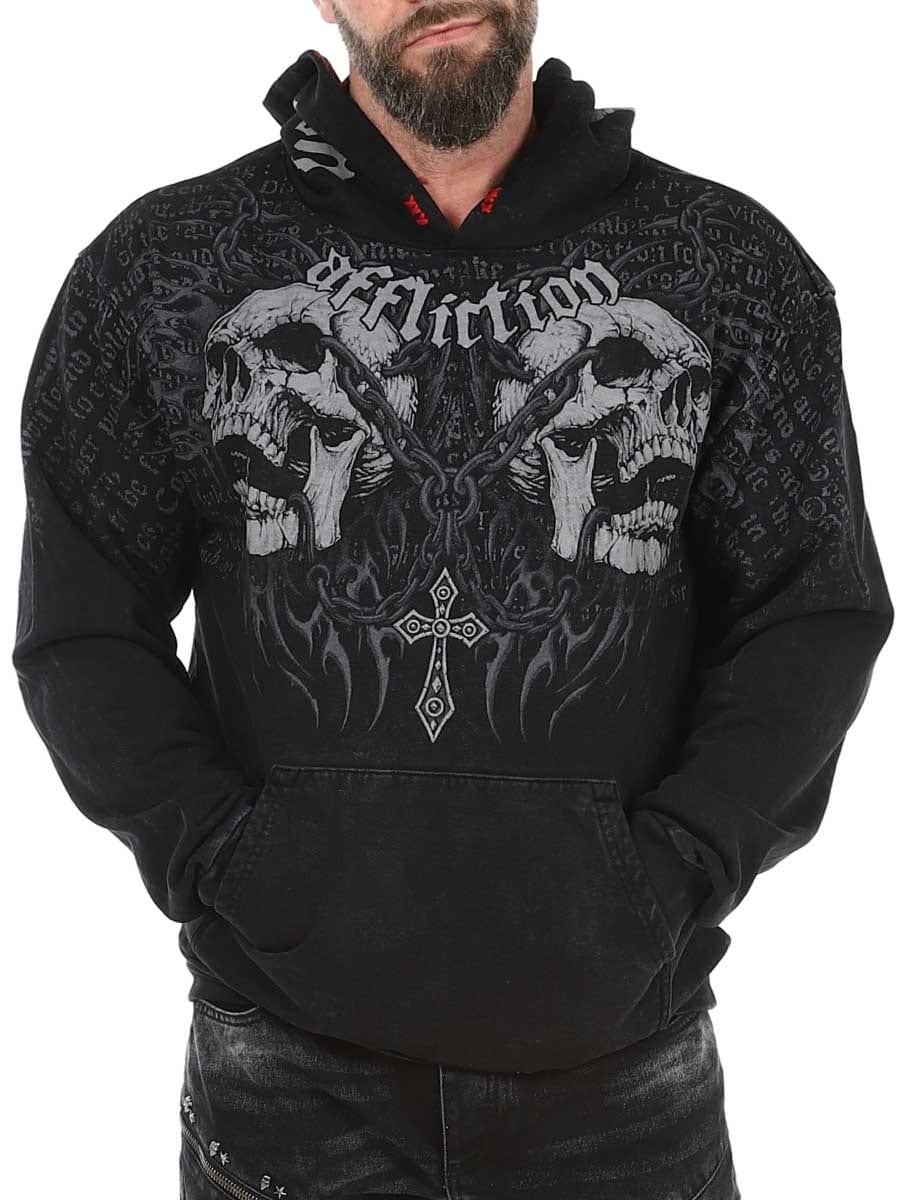 A29641-black Affliction Decimation Hoodie _3.jpg