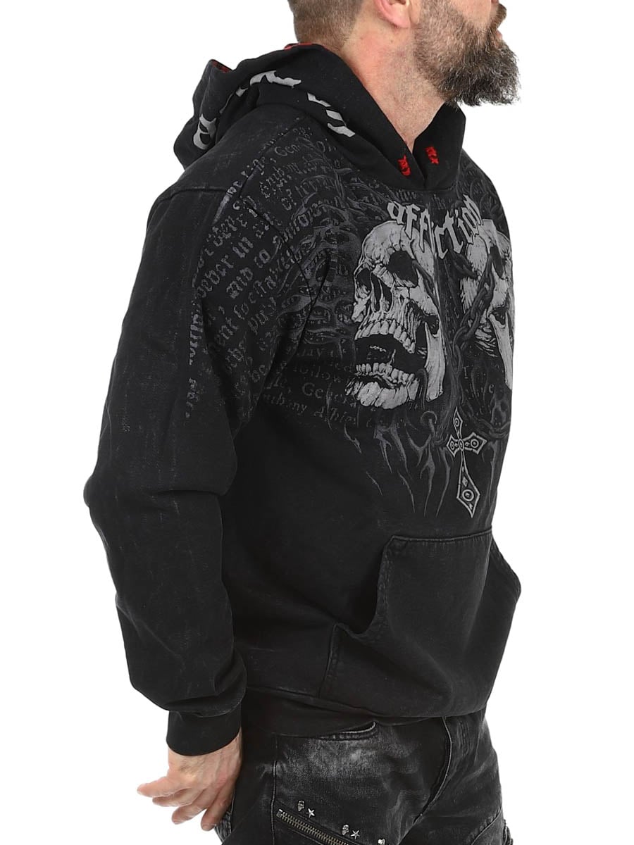 A29641-black Affliction Decimation Hoodie _5.jpg
