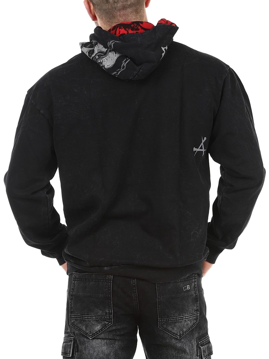 A29641-black Affliction Decimation Hoodie _6.jpg