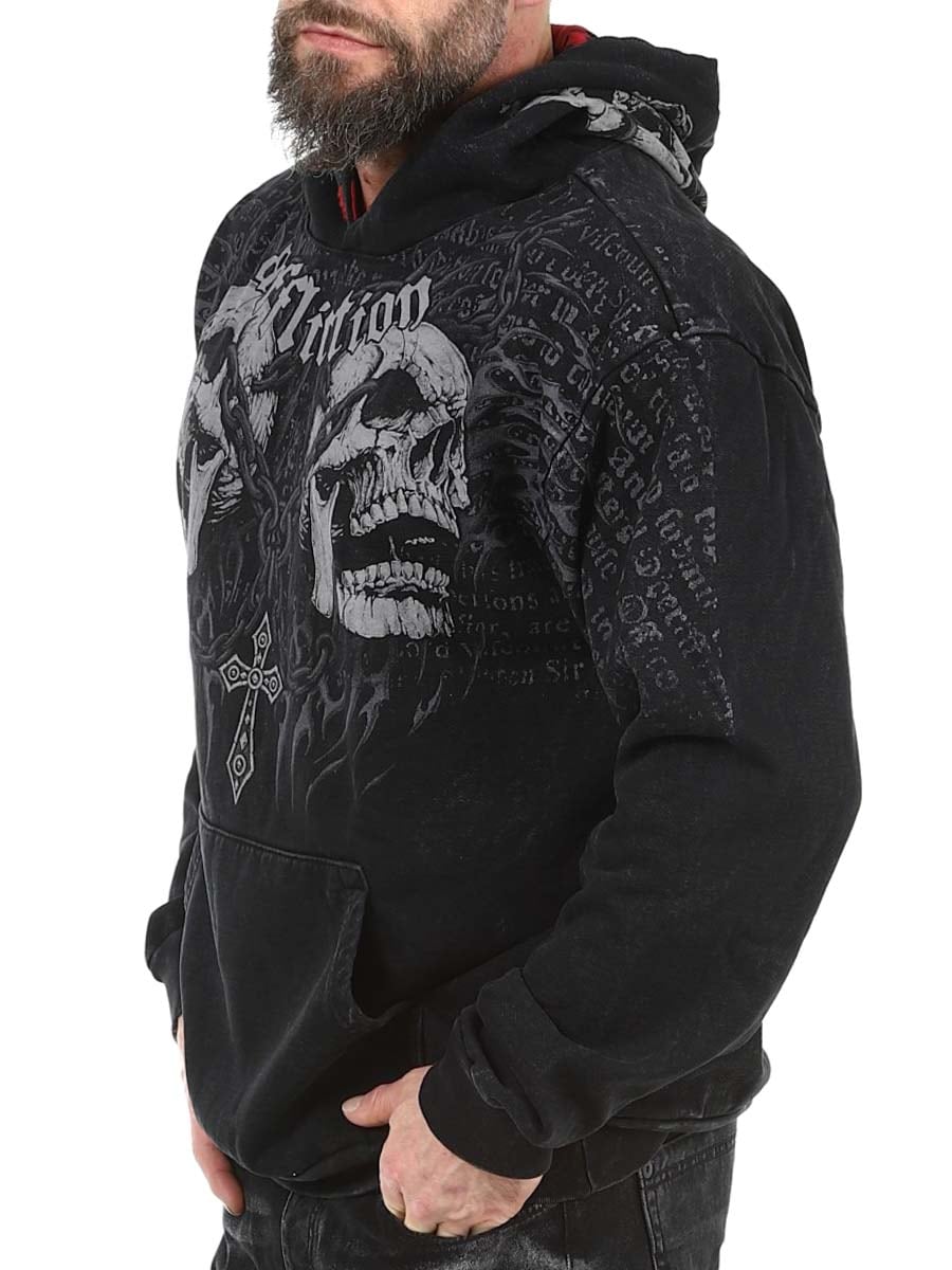 A29641-black Affliction Decimation Hoodie _7.jpg