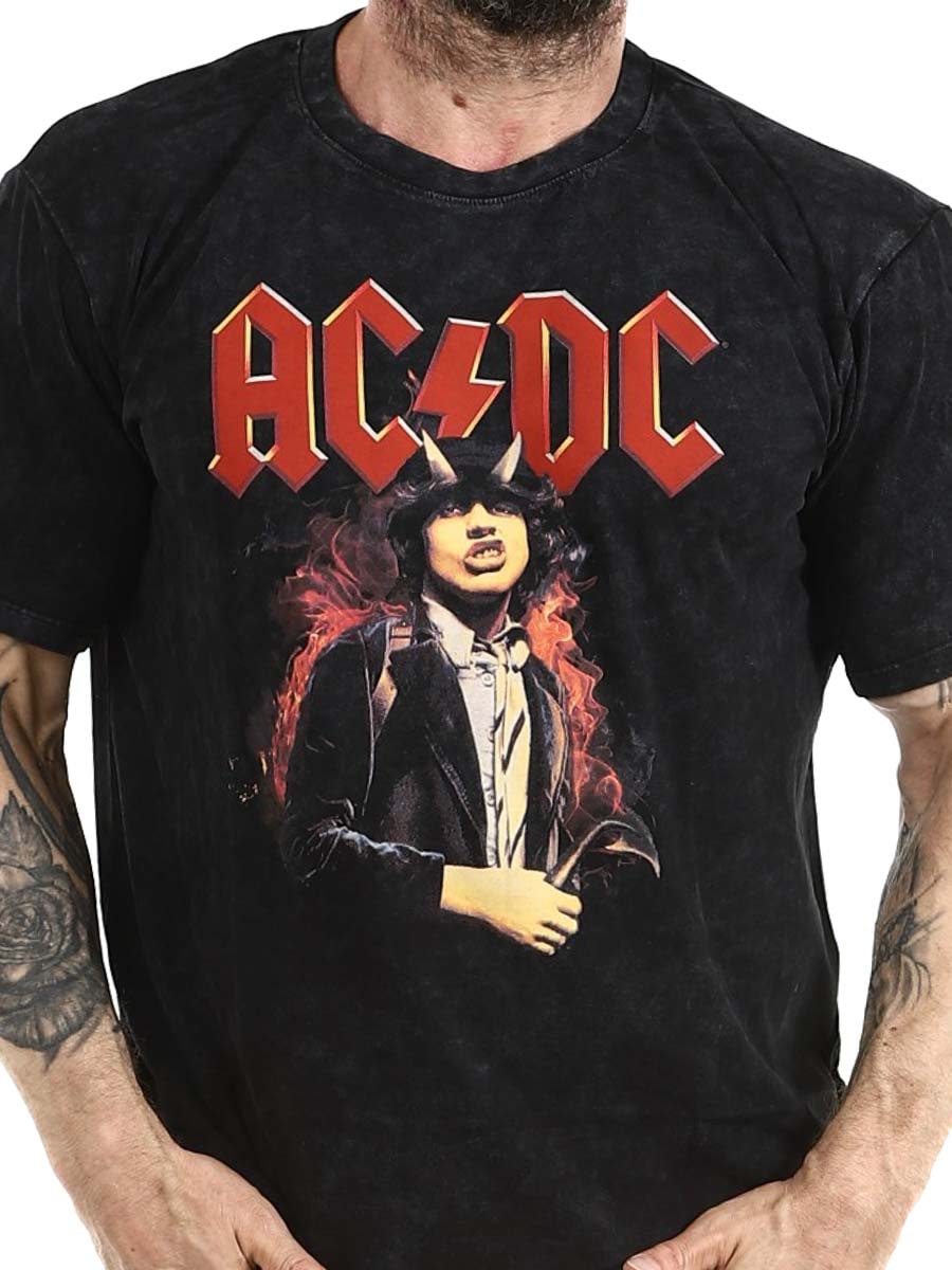 AC DC Cotton Division T-shirt _1.jpg