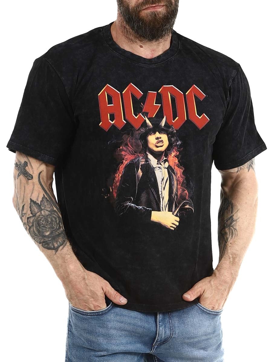 AC DC Cotton Division T-shirt _3.jpg