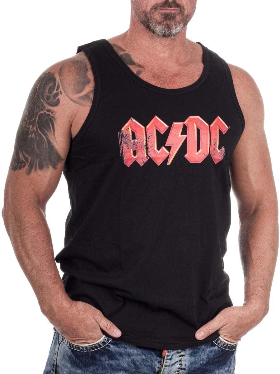 AC DC LINNE BLACK_2.jpg