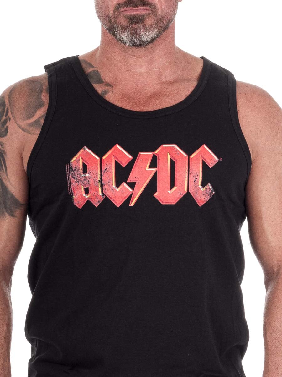 AC DC LINNE BLACK_5.jpg