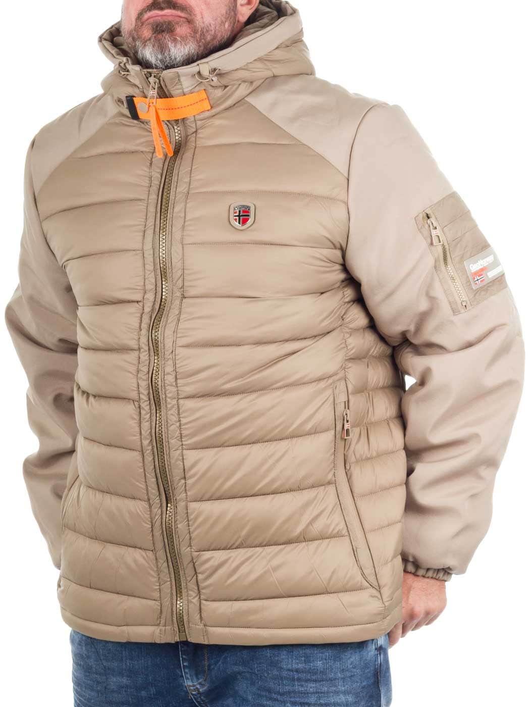 Abator Geo Norway Jacket Beige_1.jpg