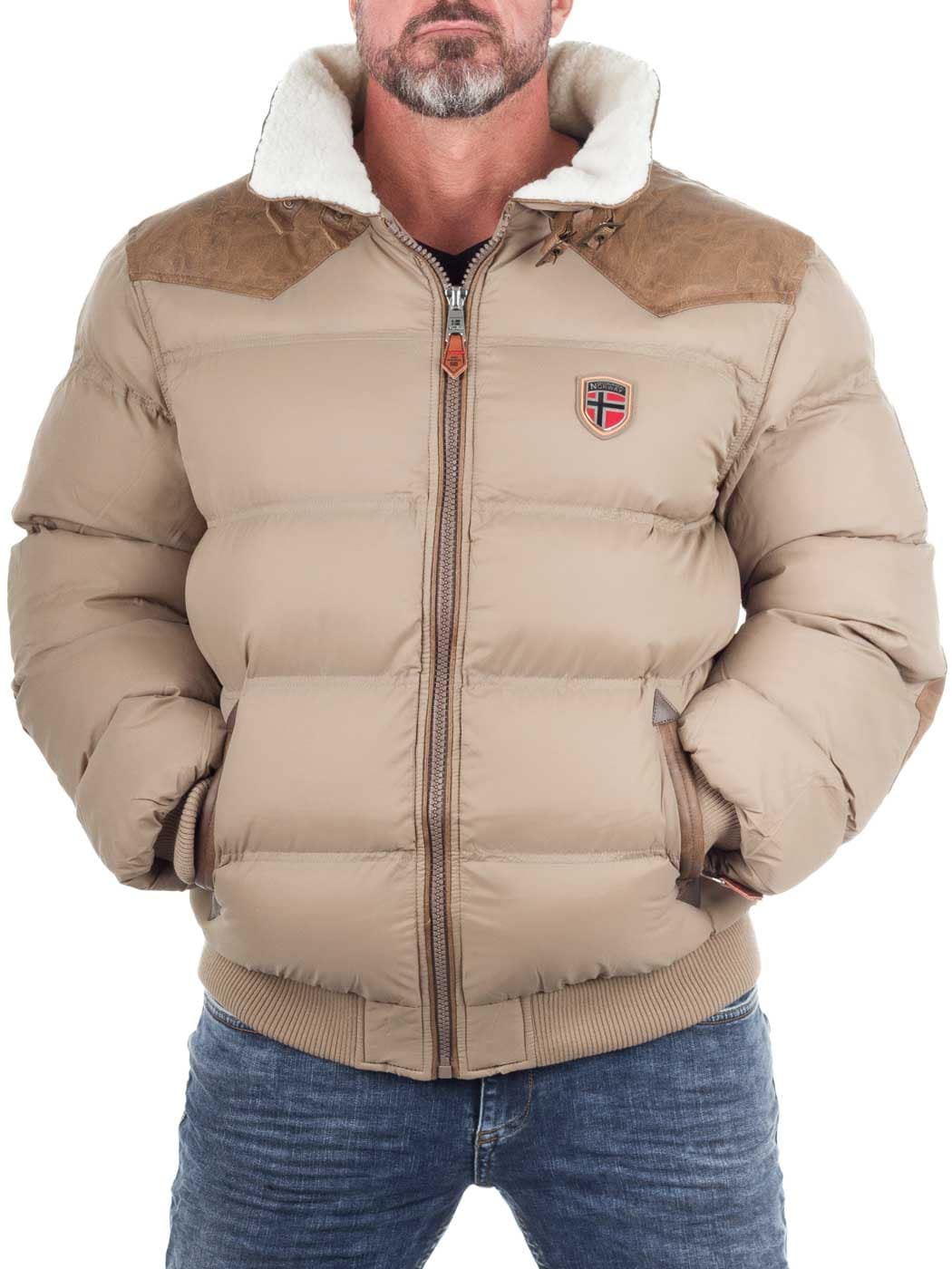 Abramovitch Model Beige_1.jpg