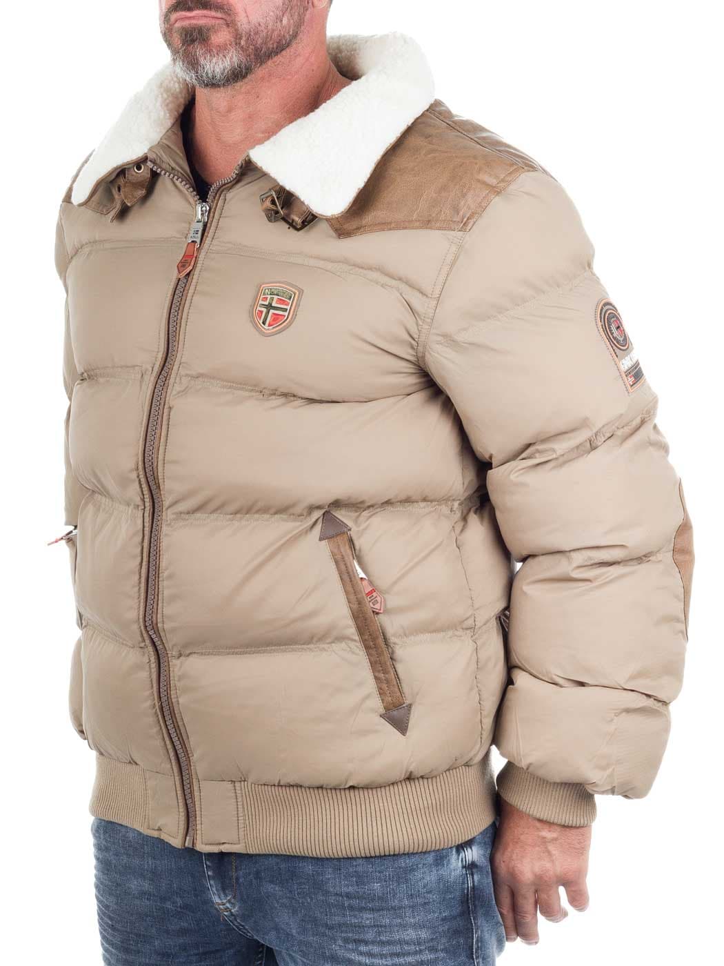 Abramovitch Model Beige_3.jpg