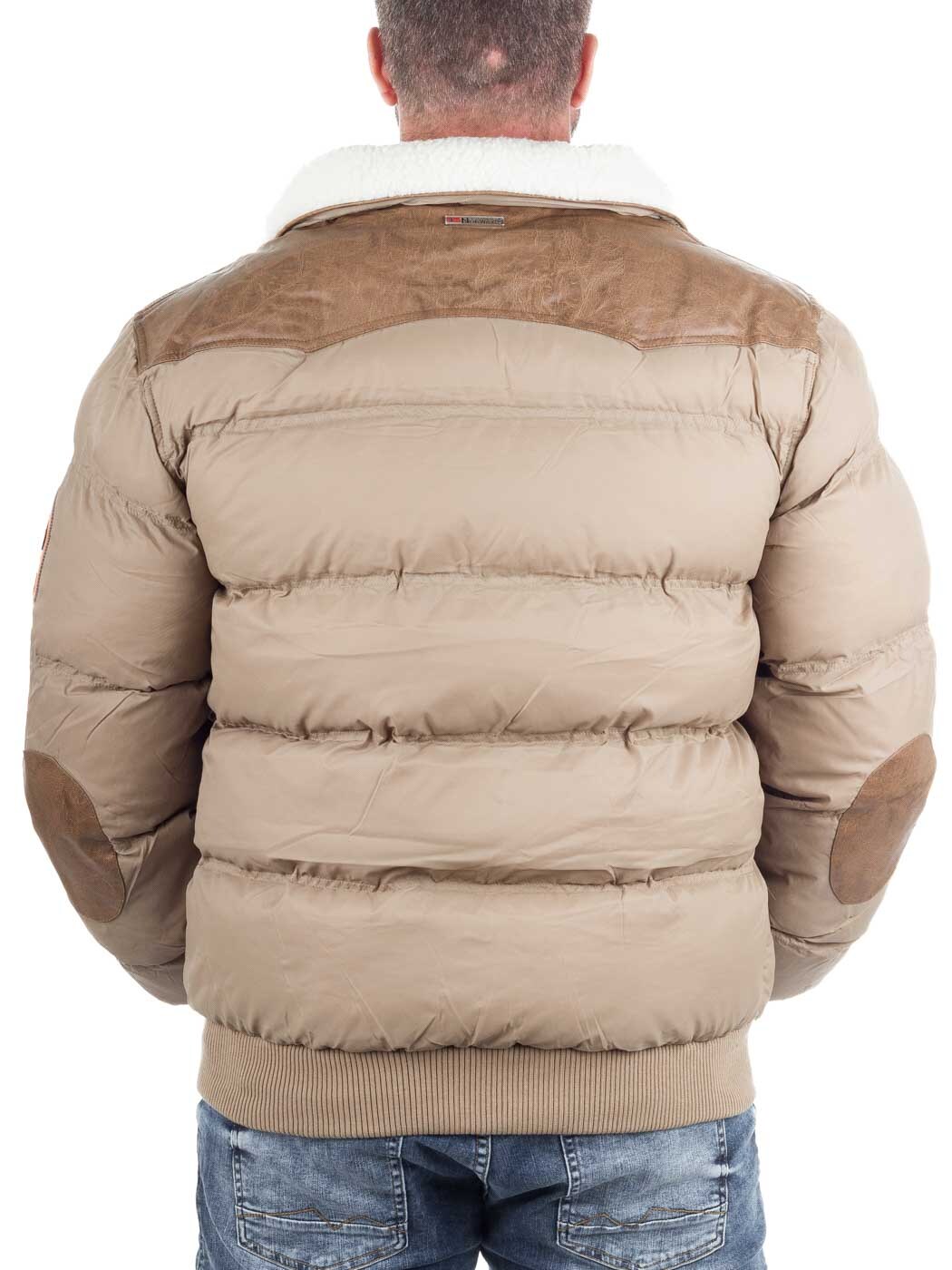 Abramovitch Model Beige_5.jpg