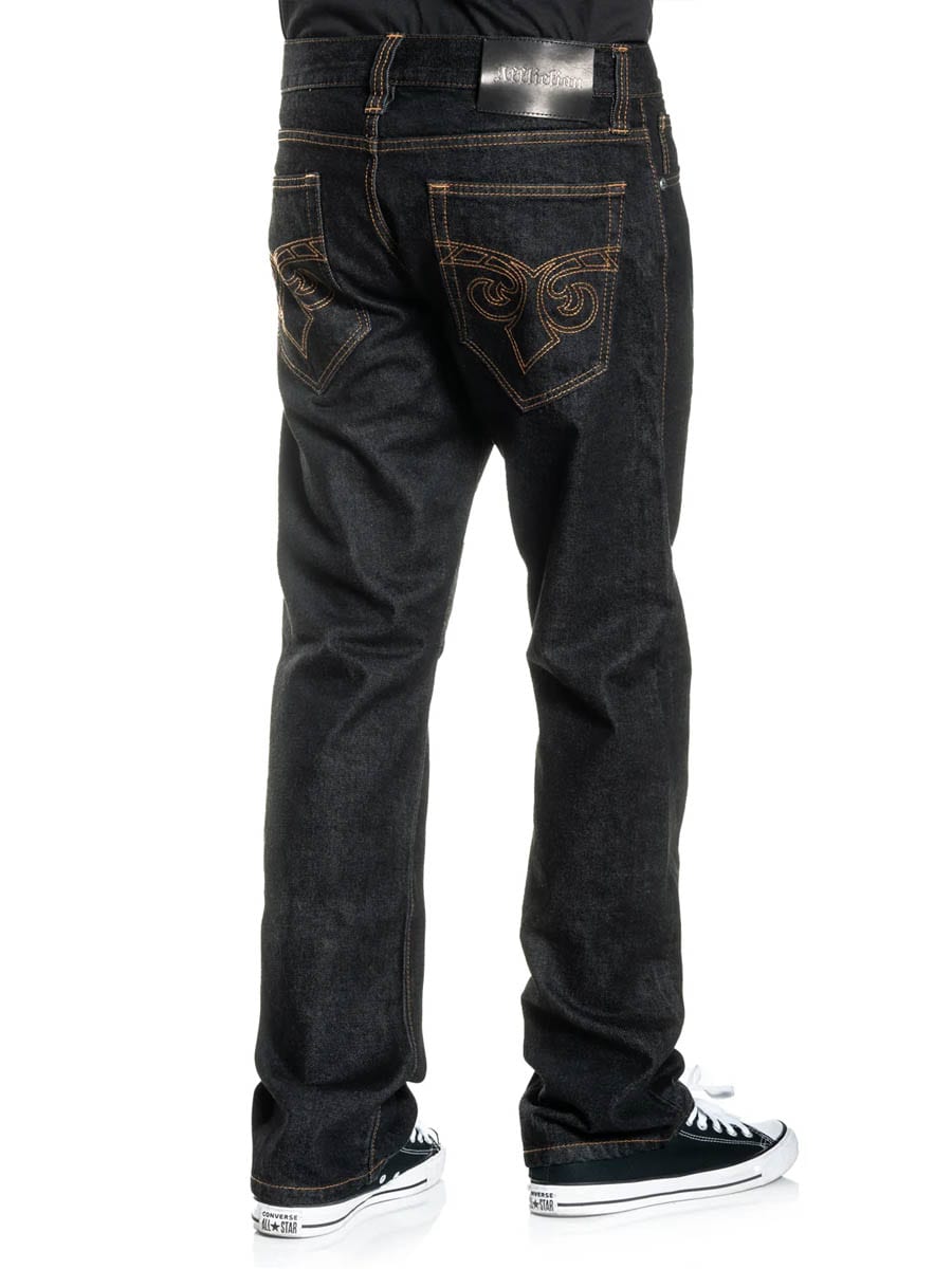 Affliction Ace Rinse Jeans - 1 dark blue.jpg