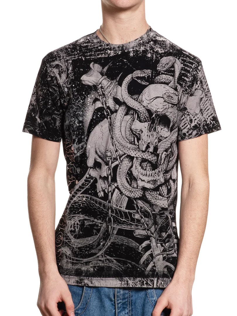 Affliction Ashes Dust T-shirt1.jpg