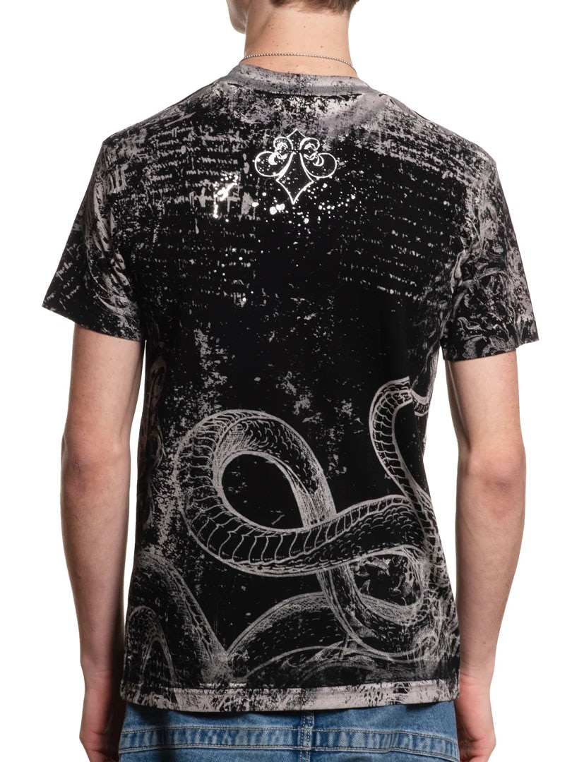 Affliction Ashes Dust T-shirt2.jpg