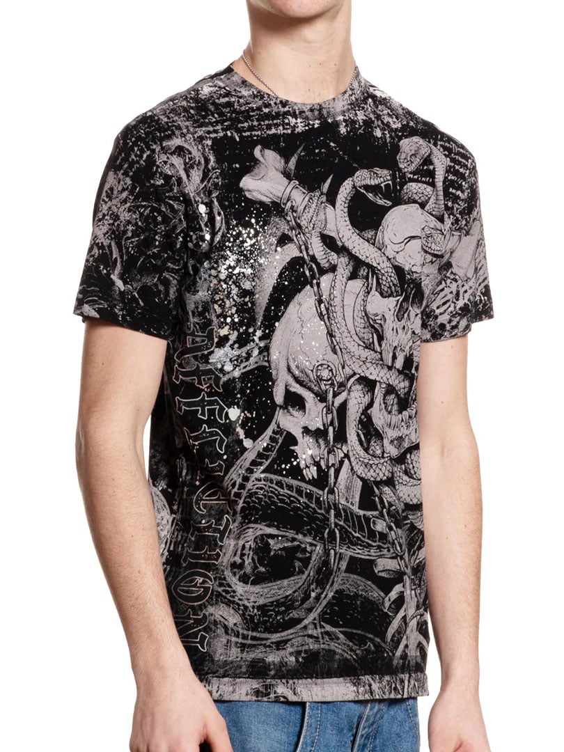 Affliction Ashes Dust T-shirt4.jpg
