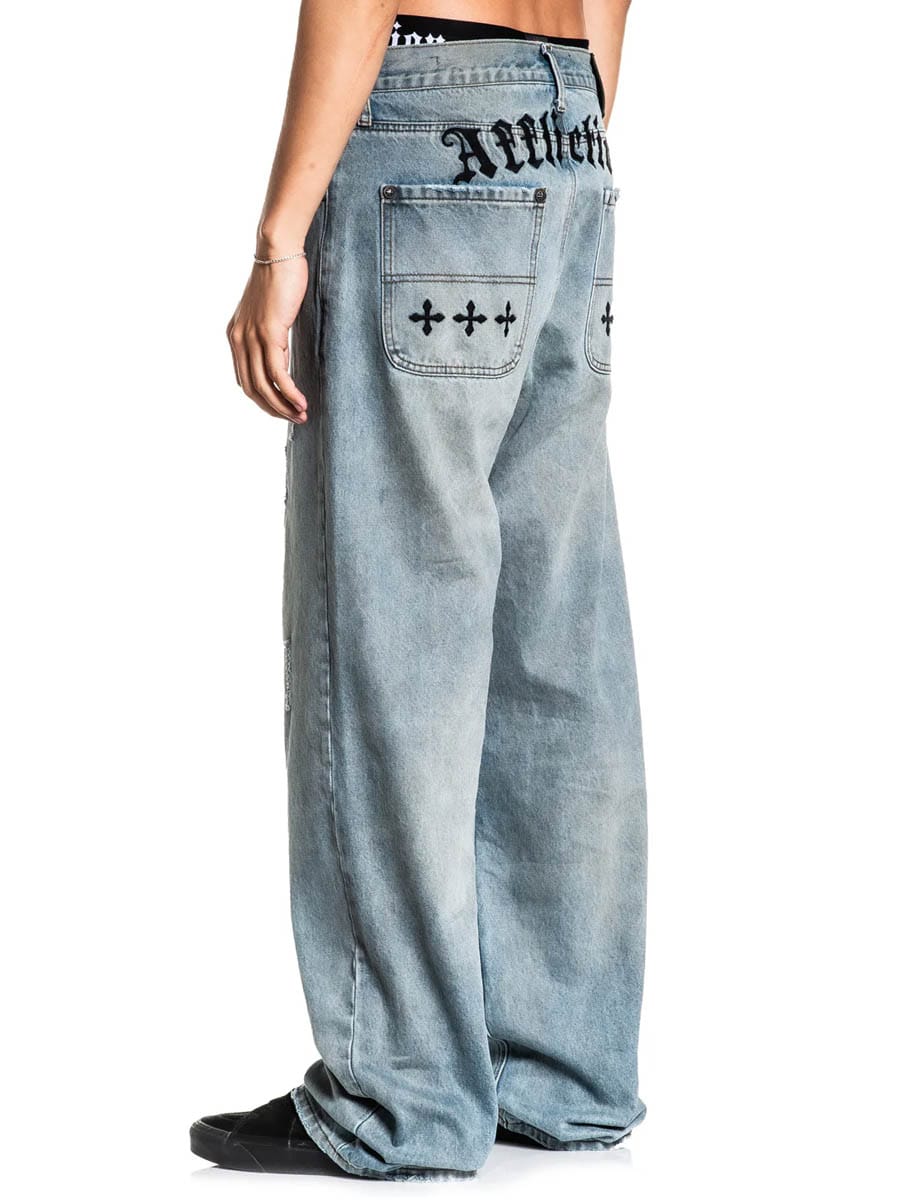 Affliction Black Night Jeans 65light blue.jpg