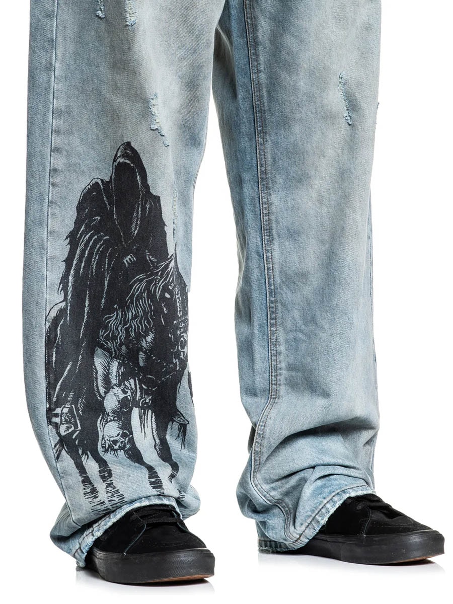 Affliction Black Night Jeans 8 light blue.jpg
