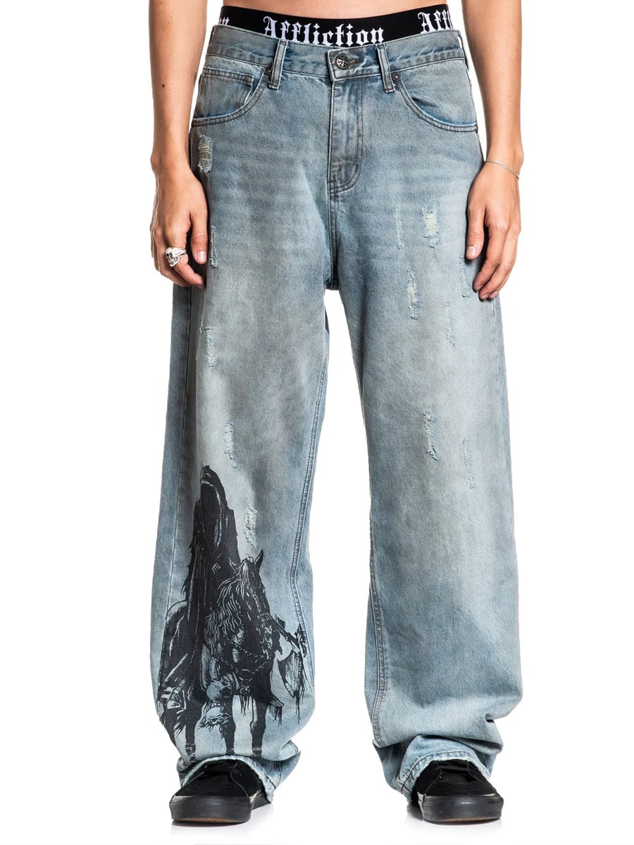 Affliction Black Night Jeans light blue.jpg