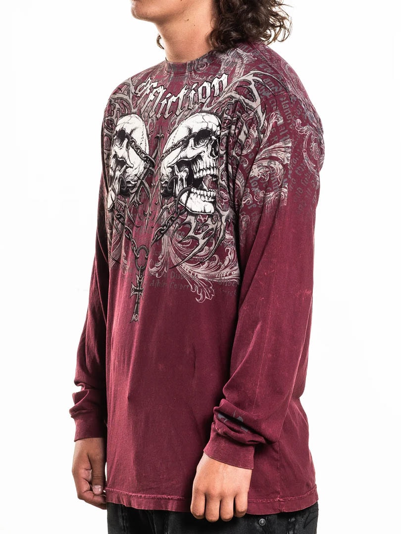 Affliction Collapse Longsleeve 2.jpg