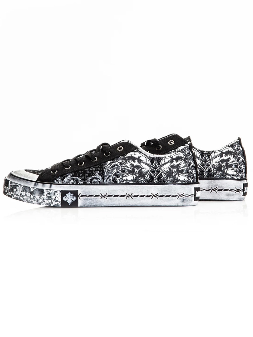 Affliction Collapse Sneakers 5.jpg