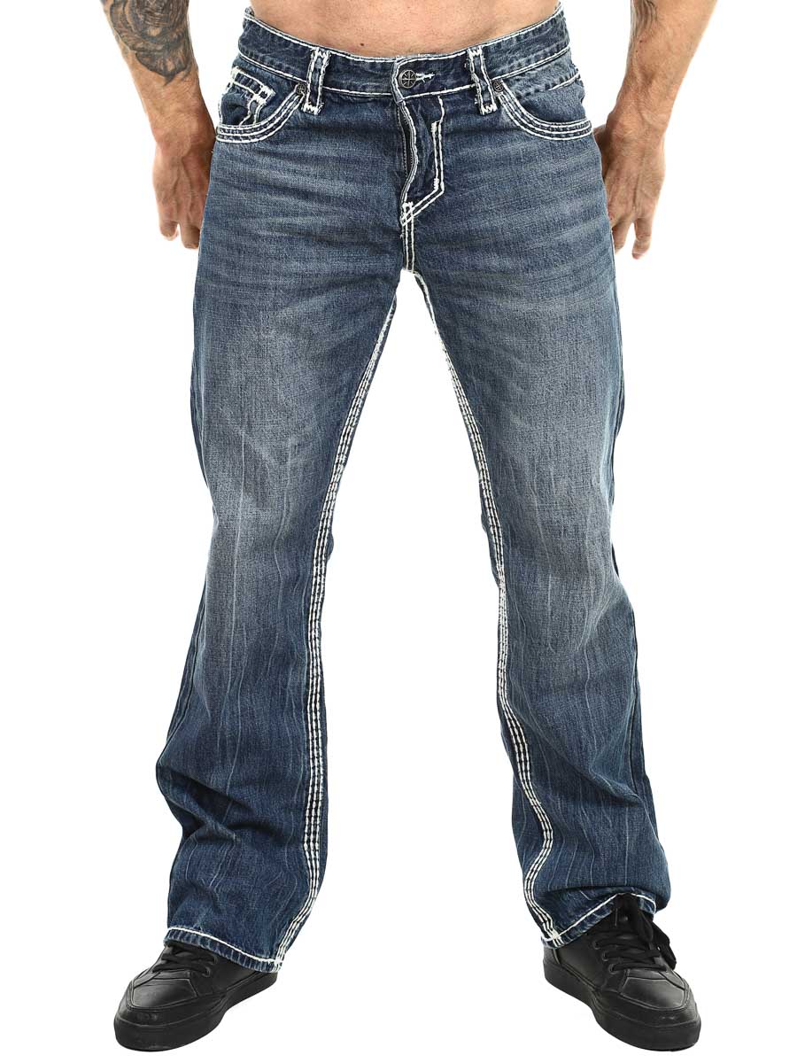 Affliction Cooper Lawson Jeans Blue_1.jpg
