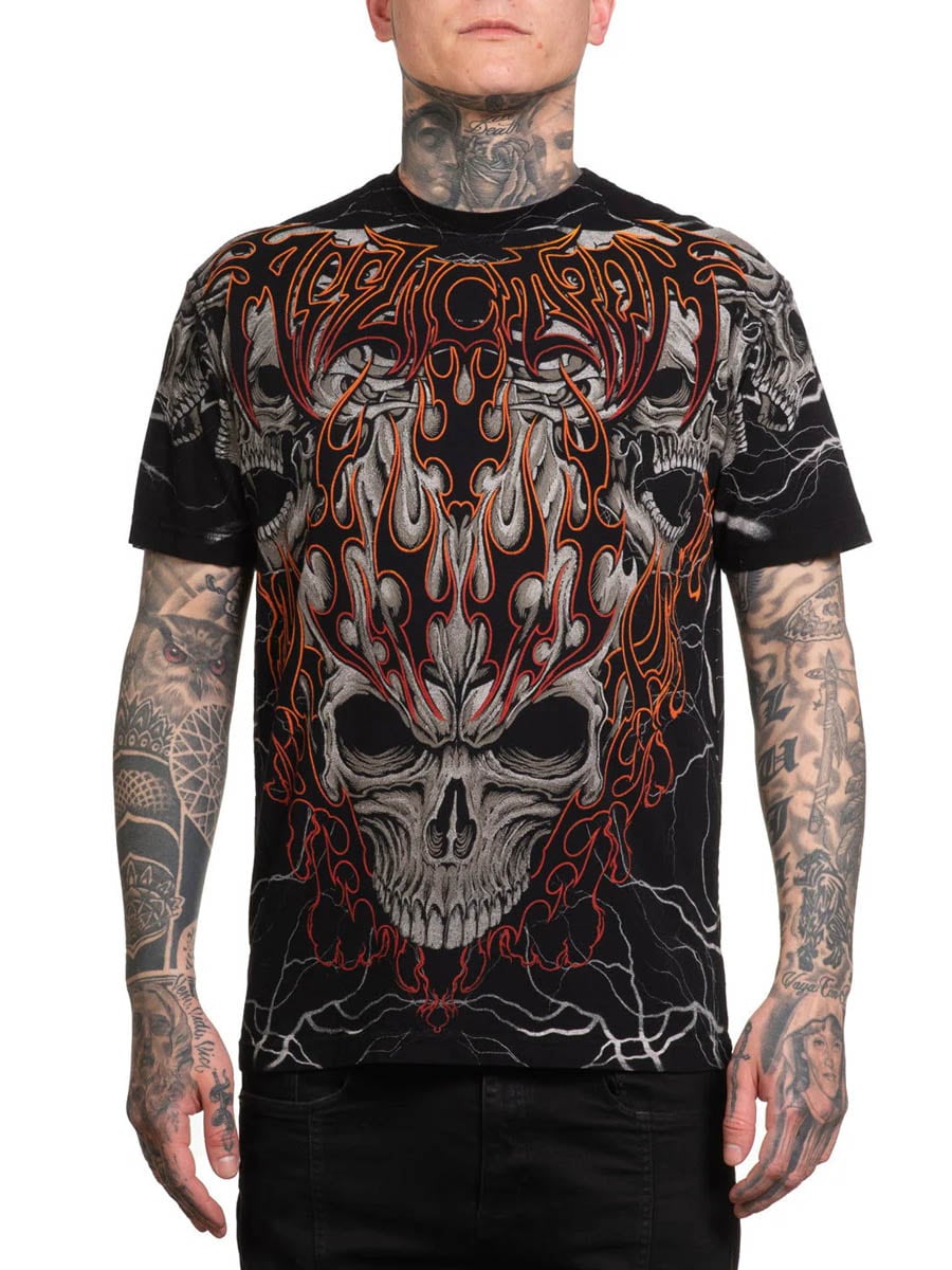 Affliction Cosmic Inferno T-shirt.jpg