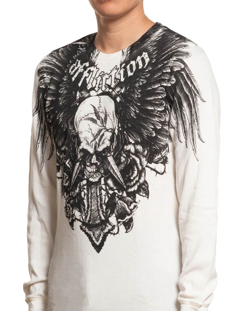 Affliction Crossed Over Longsleeve 2.jpg