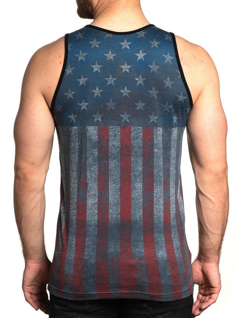 Affliction Faded Glory Linne 1.jpg
