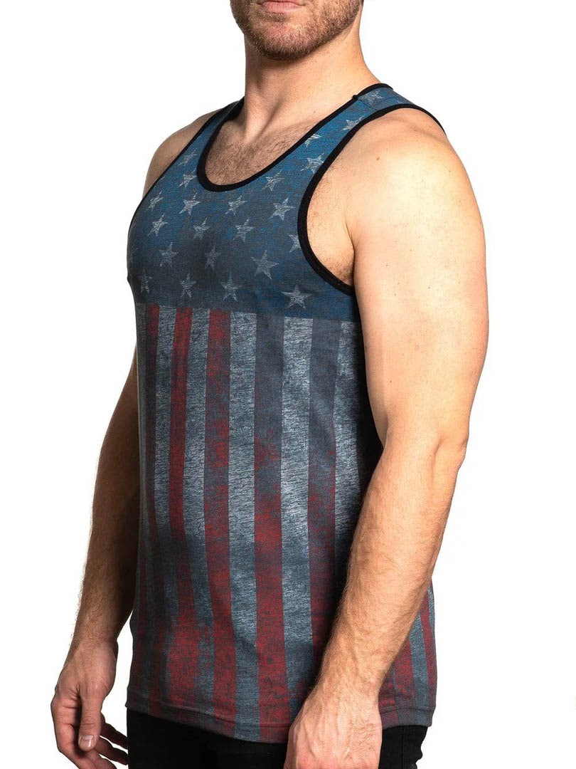 Affliction Faded Glory Linne 2.jpg