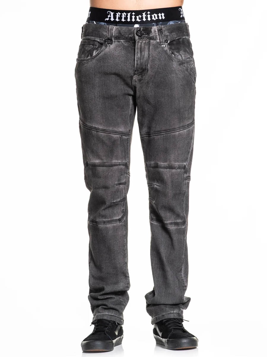 Affliction Gage Graphite Jeans 1.jpg