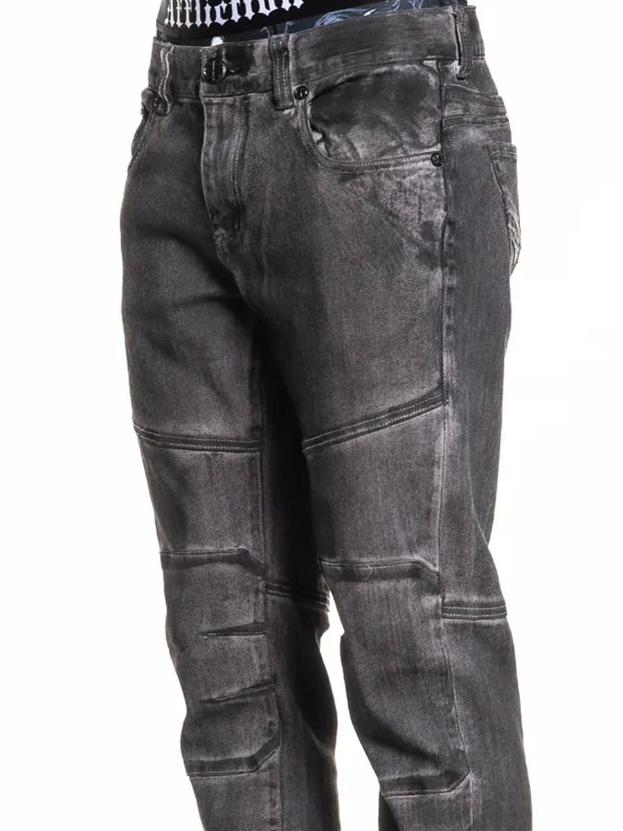 Affliction Gage Graphite Jeans 4.jpg