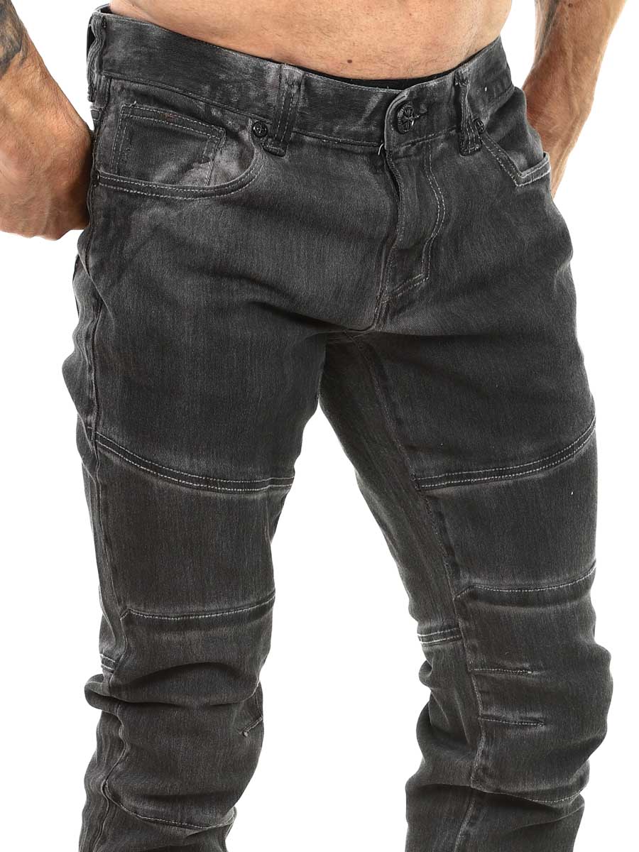 Affliction Gage Graphite Jeans _2.jpg