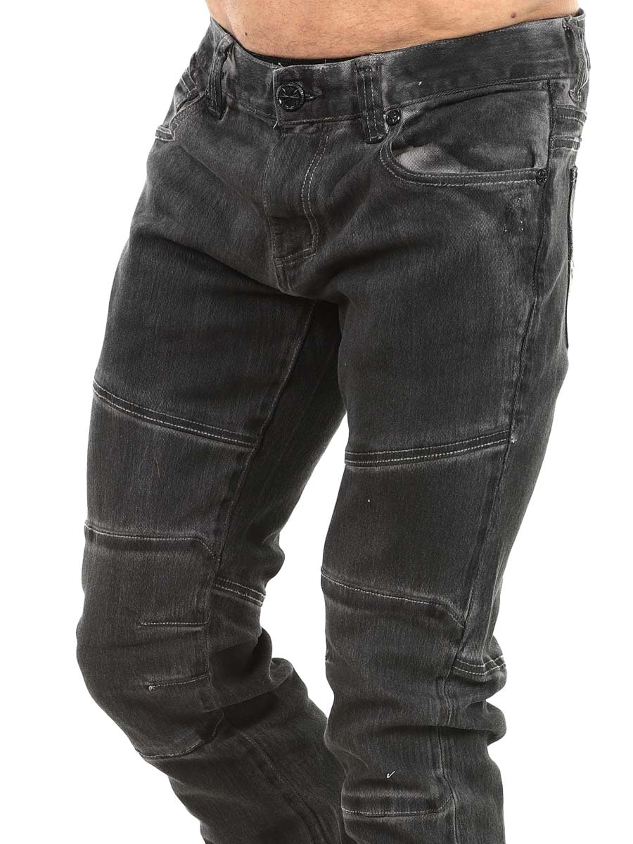 Affliction Gage Graphite Jeans _8.jpg