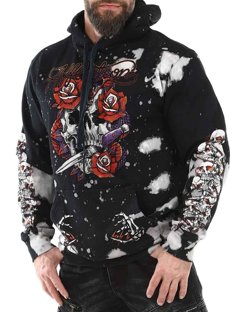 Affliction Grease Mob Hoodie A26104-black_2.jpg