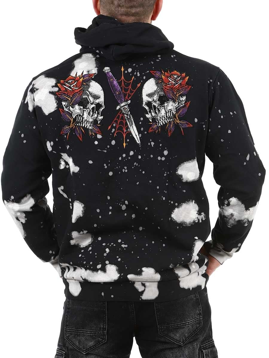 Affliction Grease Mob Hoodie A26104-black_6.jpg