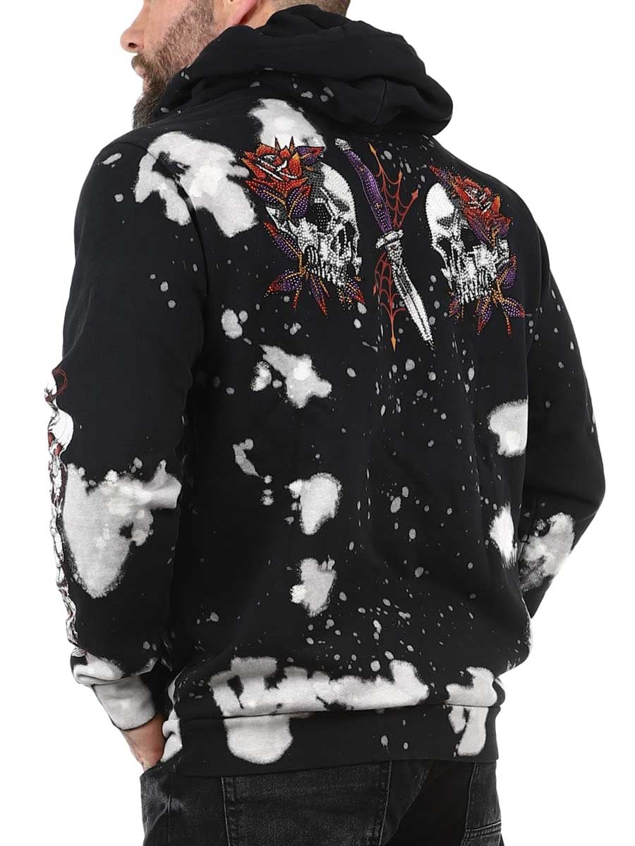 Affliction Grease Mob Hoodie A26104-black_7.jpg