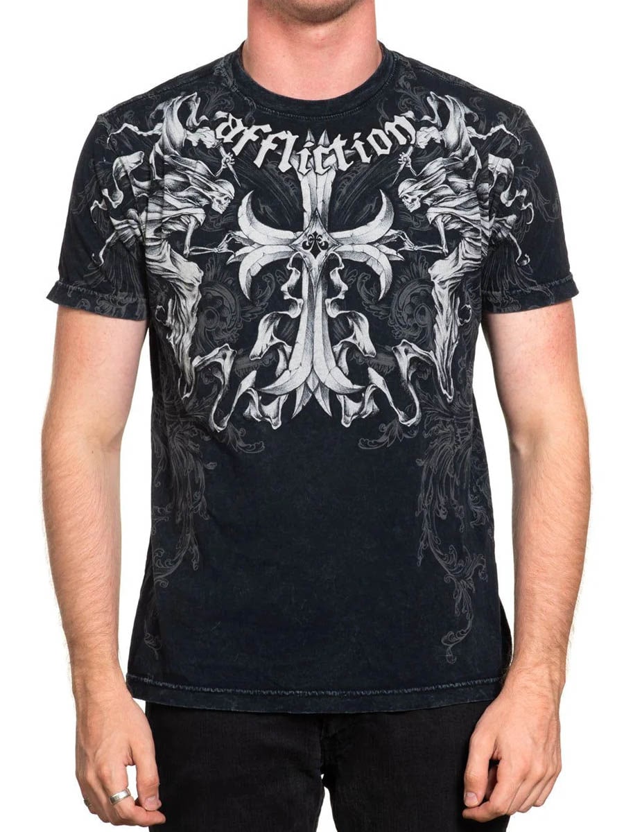 Affliction Jump T-shirt.jpg
