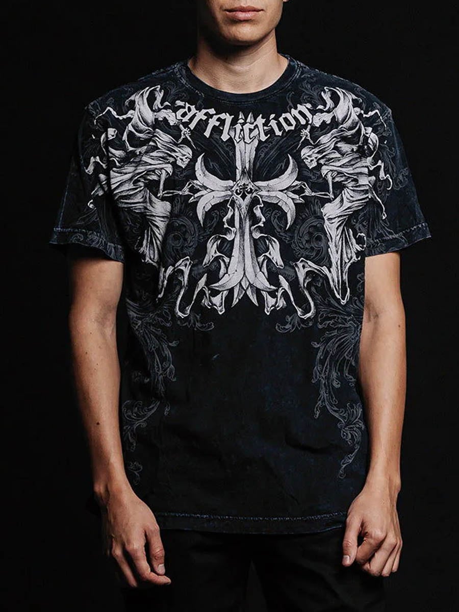 Affliction Jump T-shirt 1.jpg