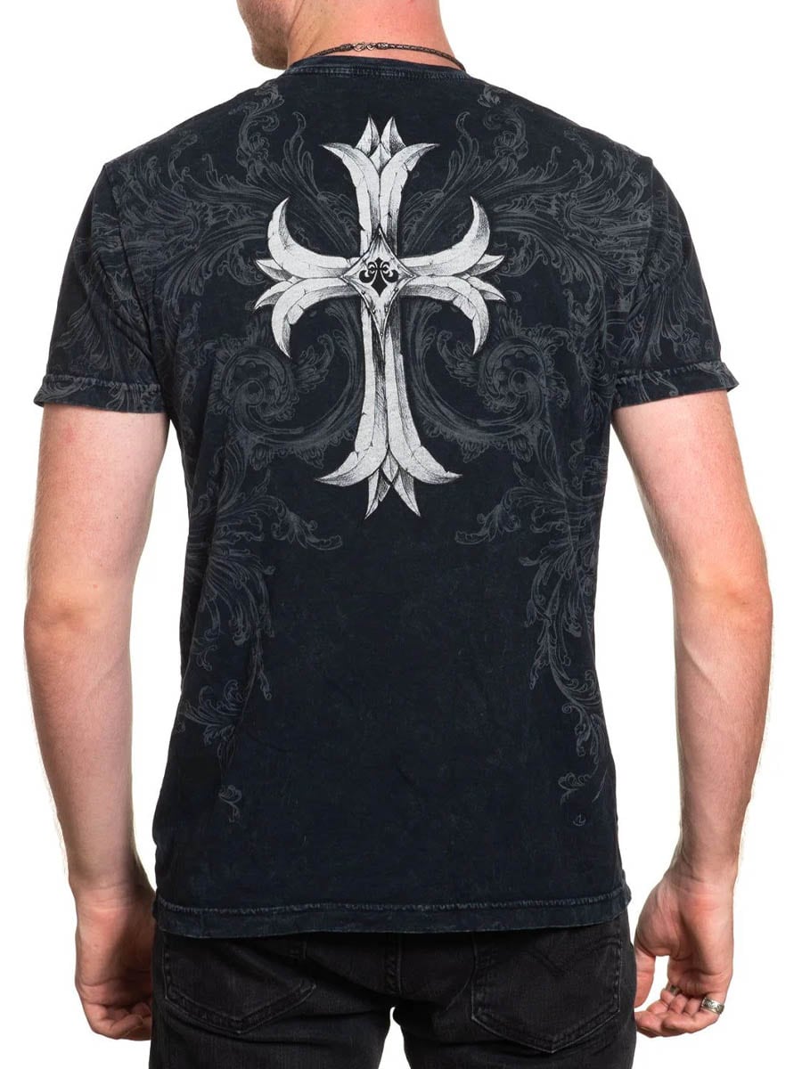 Affliction Jump T-shirt 2.jpg