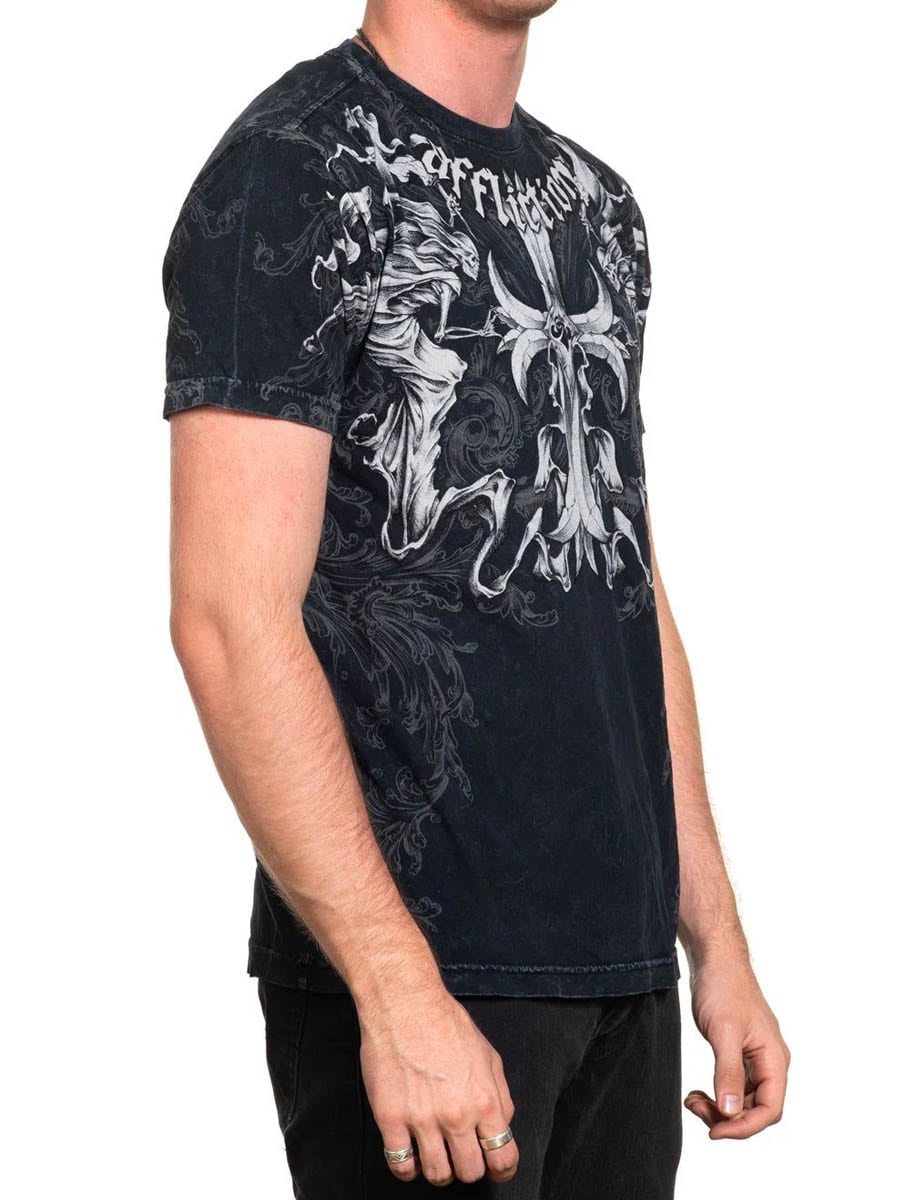 Affliction Jump T-shirt 3.jpg