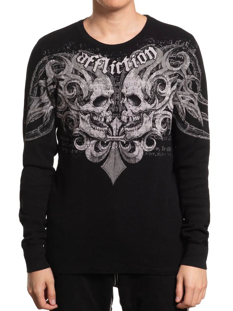 Affliction Legion Reborn Longsleeve .jpg