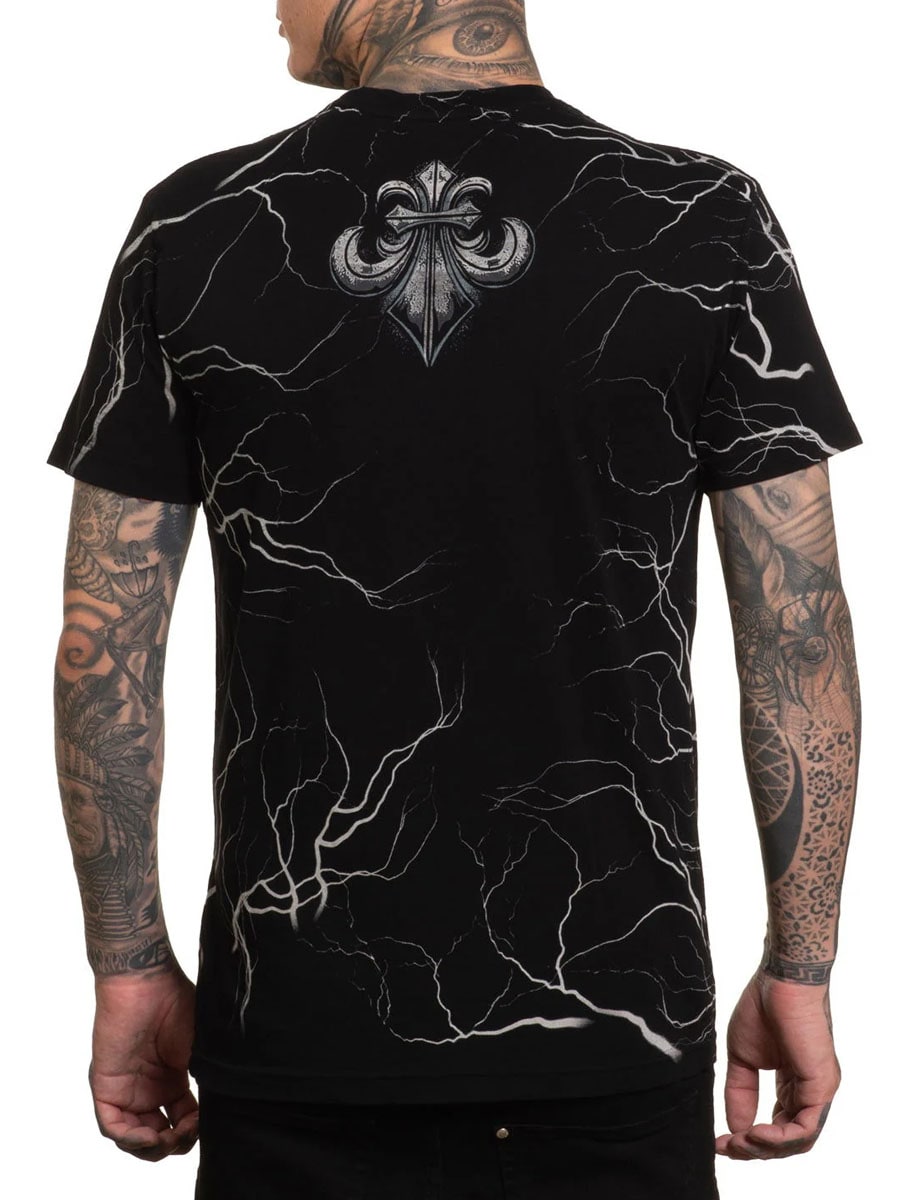 Affliction Midnight Curse T-shirt 1.jpg