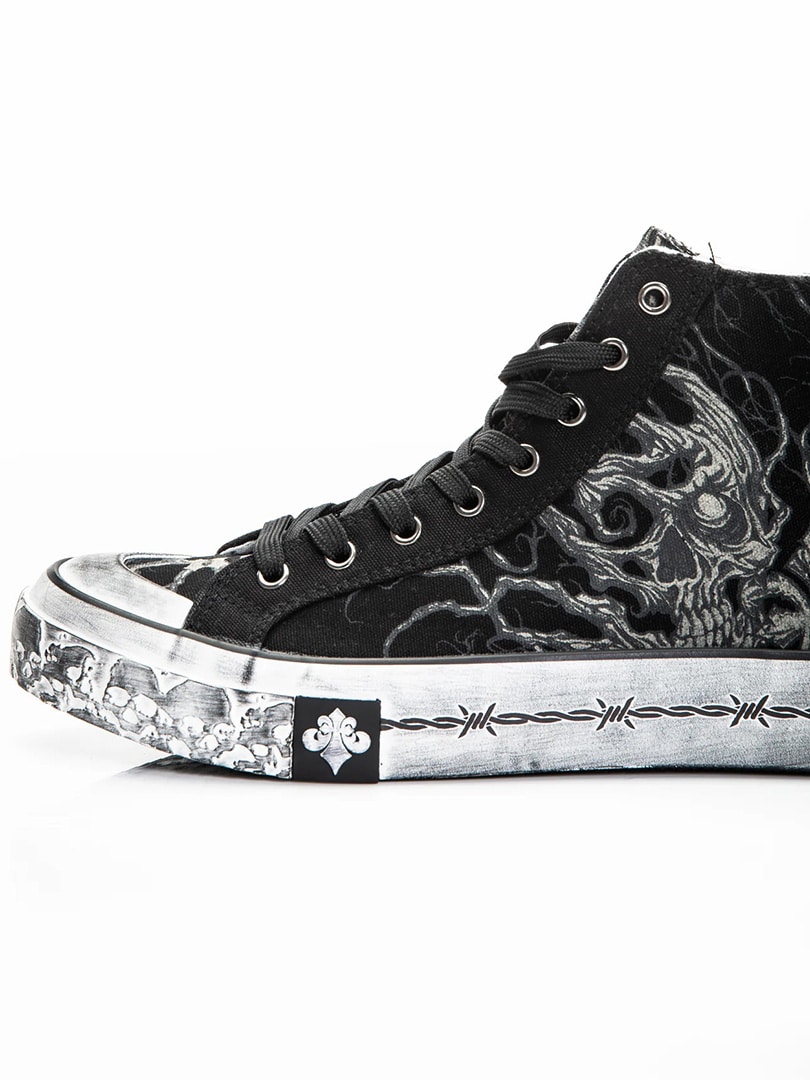 Affliction Natural Rot Sneakers 7.jpg