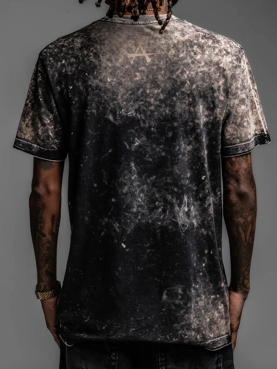 Affliction Residual T-shirt - Taupe 6 black.jpg