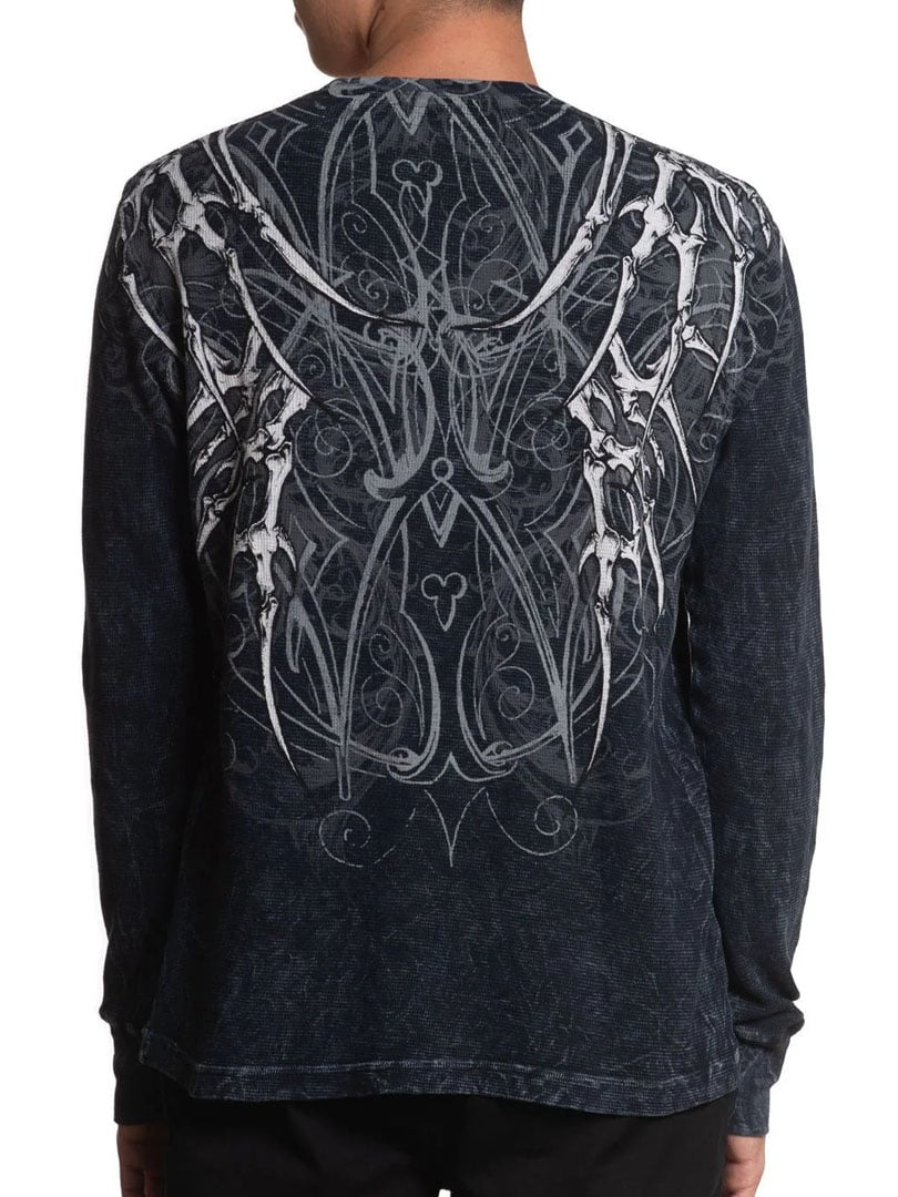 Affliction Skeleton Longsleeve 1.jpg